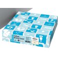 thumbnail image 1 of Domtar DMR142656 Copy & Multipurpose Paper, 1 of 1