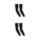 thumbnail image 4 of Naiovety Ciclismo brazo manga reutilizable lavable transpirable pesca baloncesto ejercicio correr montañismo mangas Accesorios Type4 NO4, 4 of 6