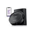 thumbnail image 3 of Shark Navigator Robot Vacuum, Self-Emptying, Smart Path Navigation, Object Detect & Avoid, RV2100AE, 3 of 12