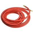 thumbnail image 1 of MesaSe Worldwide 25ft 1 Pc Superflex TIG Torch Power Cable (CK57Y03RSF), 1 of 7