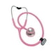 thumbnail image 2 of Estetoscopio Classic Il Doble Campana 5765 Rosa Medimetrics, 2 of 2
