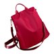 thumbnail image 1 of Mochila informal, mochila ajustable para mujer, mochila impermeable, elegante, mochila de moda, rendimiento de primer nivel, 1 of 9