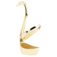 thumbnail image 4 of 2pcs Cisne Soporte para Cubiertos Gran Tenedor Palillos Estante Almacenamiento de Cocina, 4 of 9