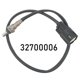 thumbnail image 5 of 2Pcs Upstream & Downstream O2 Oxygen Sensor 32700005 32700006 for Dyna FXD Softail V-Rod VRSC 2012-2, 5 of 5
