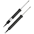 thumbnail image 1 of Amortiguadores Gas 120i 2011 Bmw Traseros SACHS ., 1 of 4