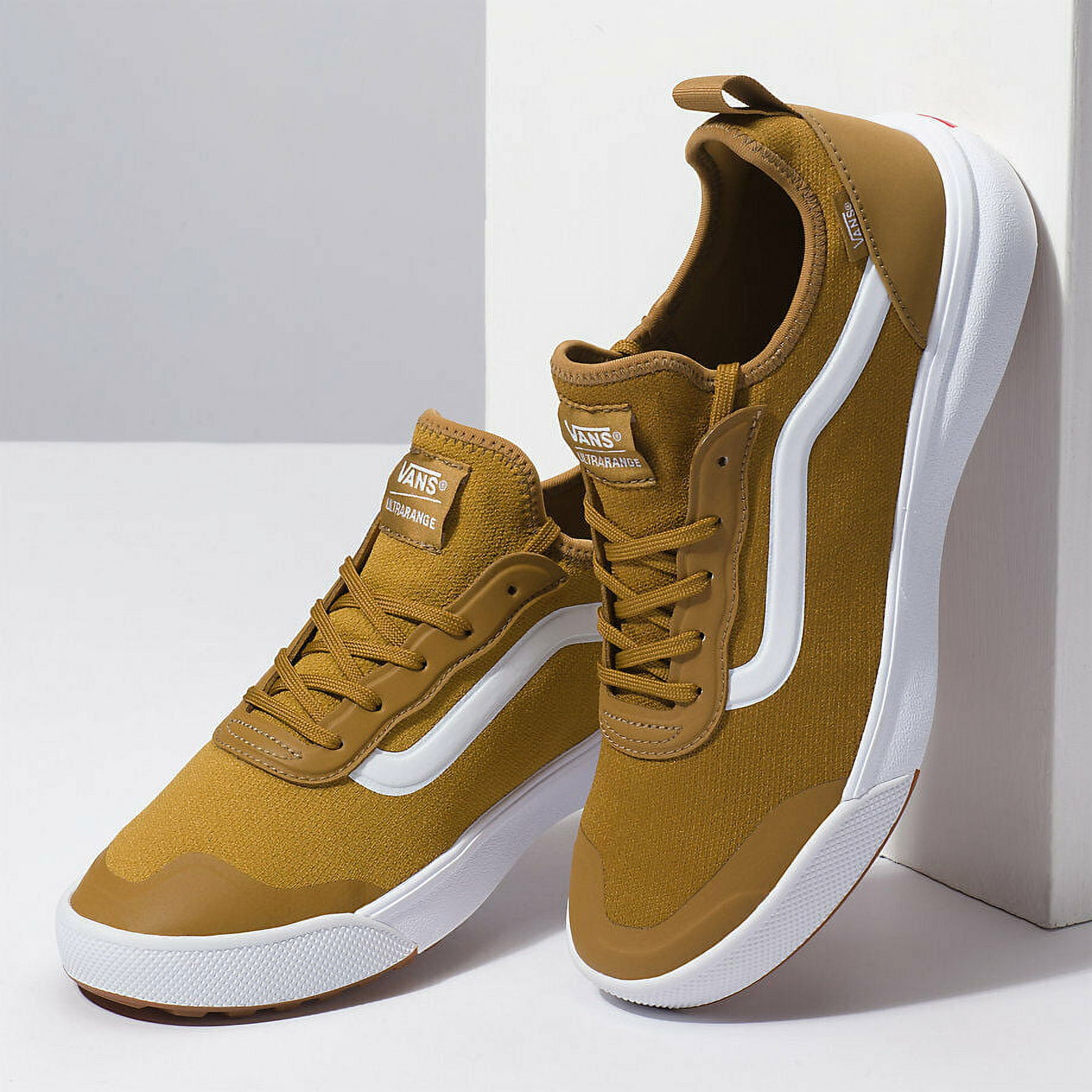Ultrarange ac hot sale