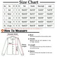 thumbnail image 3 of yoeyez Men's Sun Protection Shirts Solid Color Long Sleeve Sunscreen Shirt Lightweight Breathable Spf Rash Guard for Fishing Hiking Swimming Running Red,S, 3 of 7