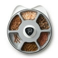 thumbnail image 3 of Distributeur intelligent Catit PIXI de 6 repas, 3 of 8