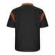 thumbnail image 5 of pstuiky Camisa de manga corta para hombre, Camisa informal de color liso con cuello vuelto y manga corta de cedro para hombre ropa de hombre xxl, 5 of 7