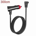 thumbnail image 1 of Parking Brake Switch Button Compatible with 3008 5008 Models YEMAA Electronic Handbrake Control, 1 of 1
