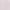 Pink, variant on HALO Bassinest - Baby Bassinet Swivel Sleeper Fitted Sheet - White