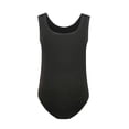 thumbnail image 2 of KidsGirlsWednesdayAddamsPrintedSwimwearTheAddamsFamilyOnePieceSwimsuitBeachBathingSuit, 2 of 3