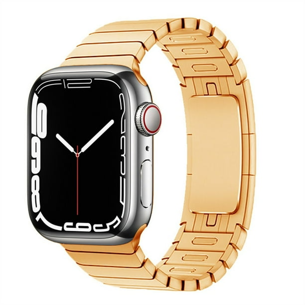 Bracelet apple watch walmart new arrivals