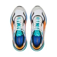 thumbnail image 5 of [386169-01] Mens PU & MA RS-METRIC, 5 of 5