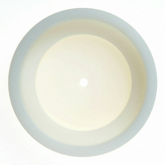 FEL-PRO 16329 Repair Sleeve Tool Fits select: 1999-2019 CHEVROLET SILVERADO, 2000-2014 CHEVROLET TAHOE