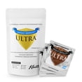 thumbnail image 6 of Sweat Shield Ultra Antiperspirant Wipes. Stop Sweating & Odor For Up To 7 Days. 20 Week Supply- Doctor Recommended, 6 of 6