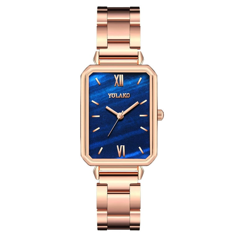 Small sports 2024 watch ladies