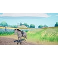 thumbnail image 3 of Horse Tales: Emerald Valley Ranch - Day 1 Edition for Nintendo Switch [VIDEOGAMES], 3 of 8