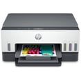 thumbnail image 1 of Multifuncional HP Smart Tank 670 Color Inyección de Tinta Smart Tank 670, 1 of 7