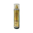 thumbnail image 4 of Bath and Body Works Sea Island Shore Fine Fragrance Mist 8 fl oz 2 Pack, 4 of 7