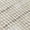 Ivory, variant on Addison Rugs Chantille Indoor/Outdoor Transitional Geometric Ivory Machine Washable Rectangle Rug, 10' x 14'