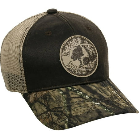 Olive and oak clothing Olive and oak clothing