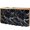 Black Marble / White Abstract Texture, variant on Black Marble Cabinet Curtain 28"W x 51"L, Vintage Minimalism White Abstract Texture Dust-Proof Privacy Curtain for Closet Shelves Self Adhesive, Sink Skirt for Bathroom Vanity Kitchen Laundry Room