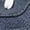 Navy Color, variant on [Breathable Retro Sneakers] Autumn Breathable Faux Denim Retro Casual Sports Sneakers Versatile Trendy Shoes Canvas Shoes Men's Shoes