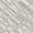 Ivory, variant on Addison Rugs Chantille Indoor/Outdoor Transitional Geometric Baltic Machine Washable Rectangle Rug, 10' x 14'