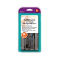 thumbnail image 1 of KidCo Gatemate Floor Protector 2/Pkg, 1 of 3