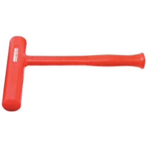 Armstrong 69547 Hammer Dead Blow Piston