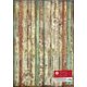 thumbnail image 1 of Stampería Internacional Stamperia Intl DFSA3052, 1 of 1
