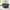 Black, variant on Modway Comprise Polyester Fabric Corner Sectional Sofa Chair in Charcoal
