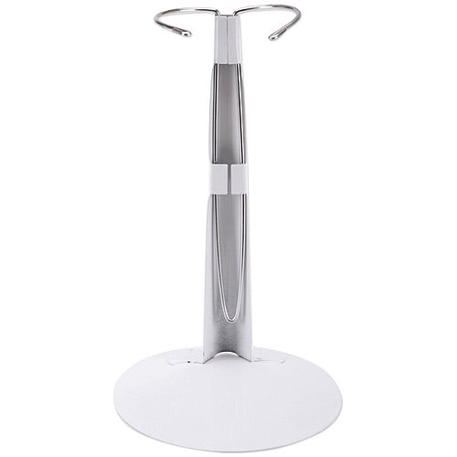 doll stand walmart