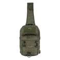 thumbnail image 3 of Viper Tactical Cordura 10L Shoulder Bag, 3 of 4