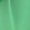 Green, variant on Women'S Knit Warm Sweaters Crew-Neck Warm Pullovers Long-Sleeve Solid Casual Base Layer Tops Green S