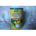 thumbnail image 5 of NineChef Bundle - TOTLE GRANULATED CHICKEN FLAVOR SOUP BASE MIX 2.2 LB ( PACK OF 2) + 1 NineChef Brand Long Handle Spoon, 5 of 7