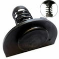 thumbnail image 1 of GLFILL Kit de Remplacement de Vanne de Dérivation pour Sta-Rite pour Radiateurs de Piscine Max-E-Therm, 1 of 8