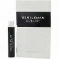 thumbnail image 2 of Gentleman, 2 of 2