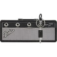 thumbnail image 1 of Fender Porte-Clés Jack Petit, 1 of 4