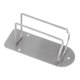thumbnail image 5 of Soporte de almacenamiento para cortadora de cabello, soporte para cortadora eléctrica, soporte de acero inoxidable para cortadora de cabello, soporte para cortadora de cabello m, 5 of 14