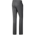 thumbnail image 2 of Adidas Ultimate 365 Primegreen Pant - Grey Five - 32/32, 2 of 5