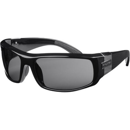 UPC 772956423973 product image for Ryders Eyewear Rockslide PolarPhoto Sunglasses | upcitemdb.com