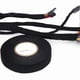 thumbnail image 5 of Waterproof Woven Duct Tape for Wiring Harnesses, 4 Rolls of 15mm x 15m Electrical Insulation Tape, 5 of 5