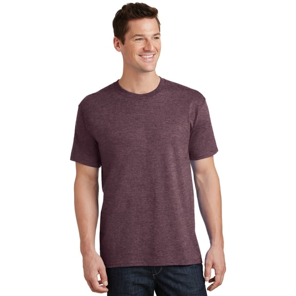 54oz 100% Cotton TShirt