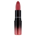 thumbnail image 6 of MAC COSMETICS LIPSTICK 0.10 OZ 419 YOU'RE SO VAIN MAC COSMETICS/LOVE ME LIPSTICK #419 YOU'RE SO VAIN 0.1 OZ (3 ML), 6 of 6