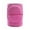 Pink A, variant on Knee Pads for Sports Support Gear Precision Joint Stabilization for Exercise and Alignment High Performance Athletic Accessory, 20cm×47cm, Pink C