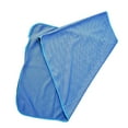 thumbnail image 3 of Cooling Towel, Breathable Water Absorption Soft Mesh Design Workout Towel  for Gym, 3 of 8