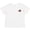 AA-White, variant on Inktastic Pocket Chocolate Doodle Boys or Girls Toddler T-Shirt