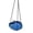 A, variant on Outdor Bird Feeder For Outdoor Garden And Backyard Feeder For Small To Medium Birds With Squirrel Design And Easy Cleaning